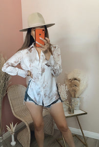 TOPS