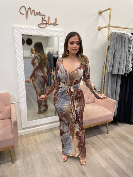 THE VANESSA MIDI