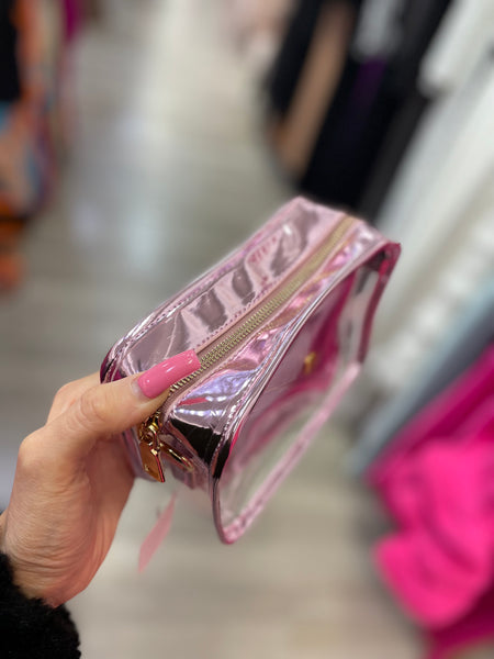 EMI BAG