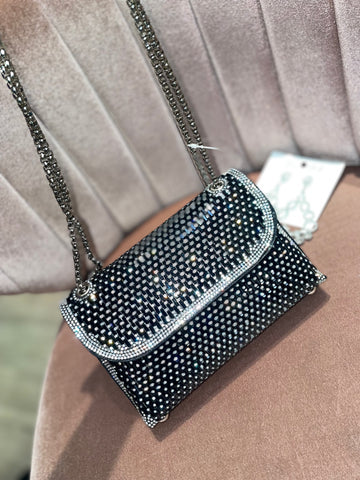 ASHANTI BAG