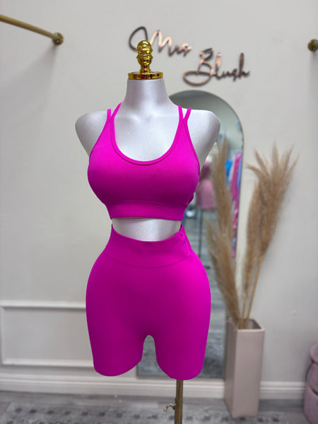SCULPT & GO SET