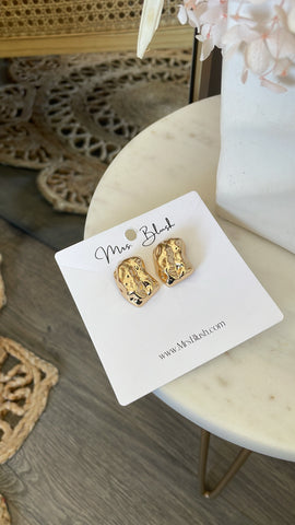 DAILY GLAM EARRINGS