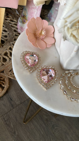 EMMA EARRINGS