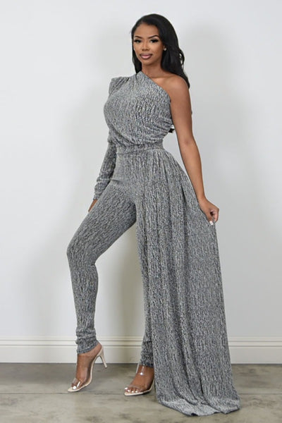NAOMI JUMPSUIT