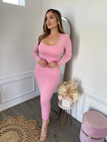DARLENE MIDI