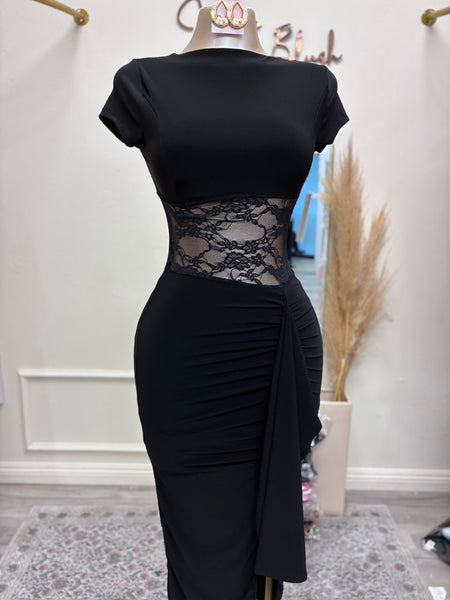 JOSS MIDI