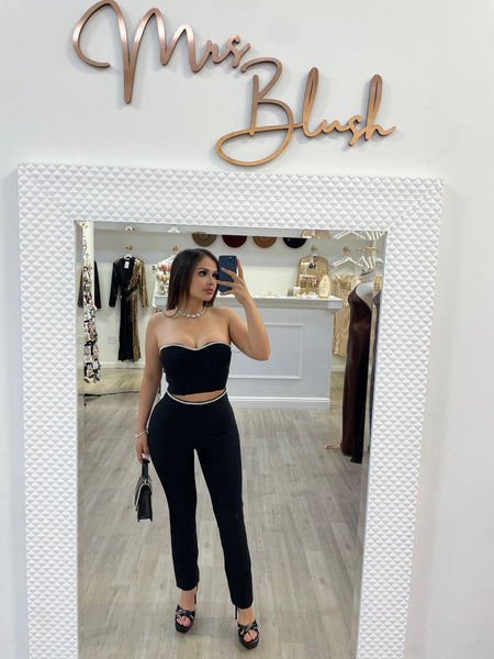 CELINA SET