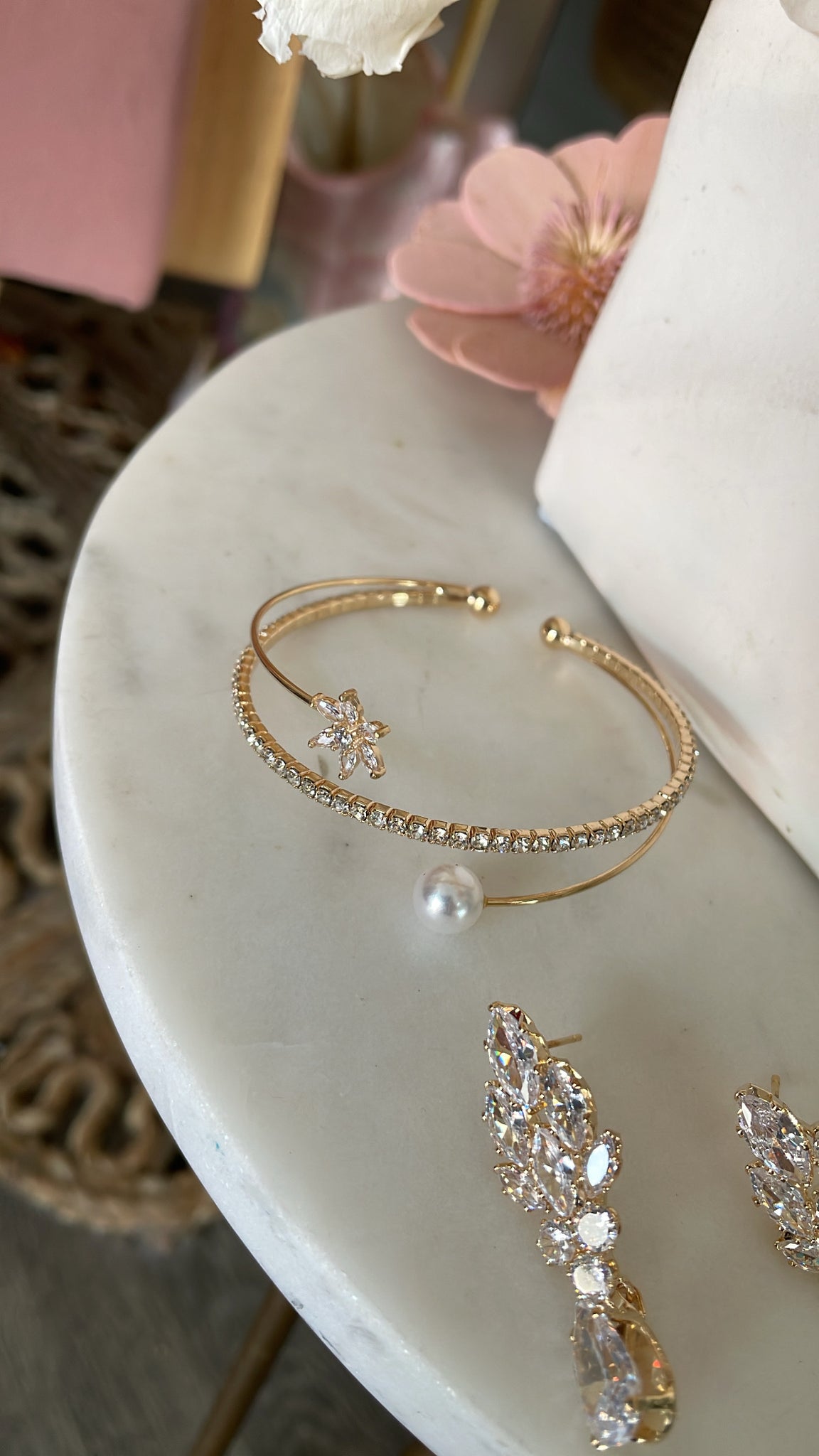 CICI BRACELET