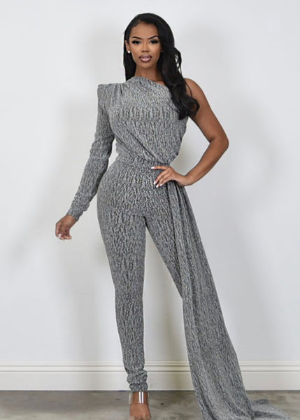 NAOMI JUMPSUIT