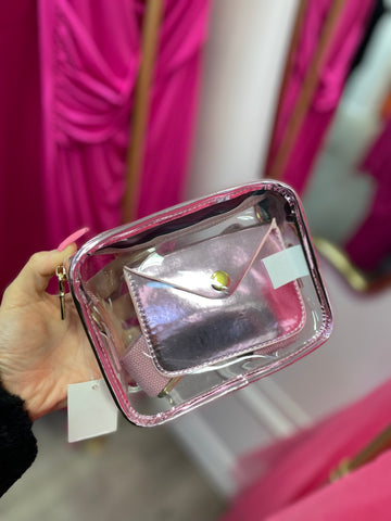 EMI BAG