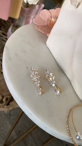 EVANNA EARRINGS