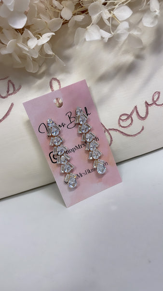 VIVI EARRINGS