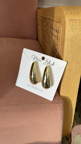 EMERI EARRINGS