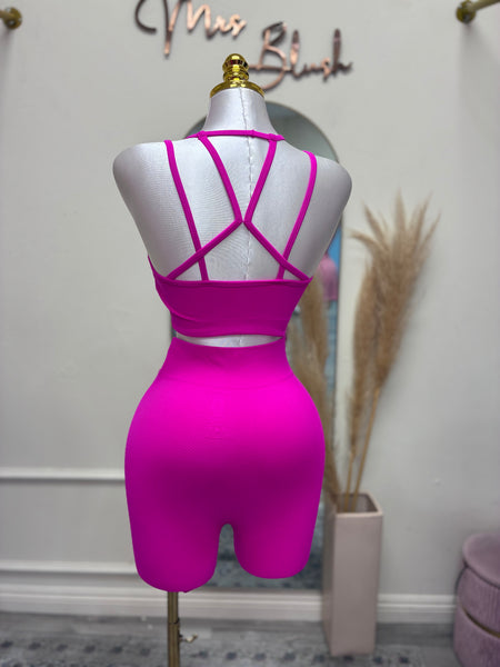 SCULPT & GO SET