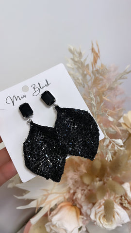 ALISSA EARRINGS