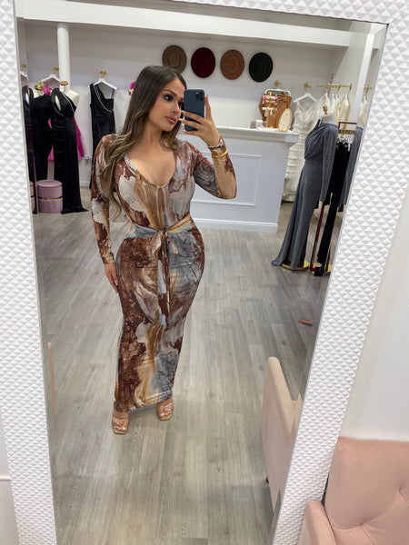 THE VANESSA MIDI