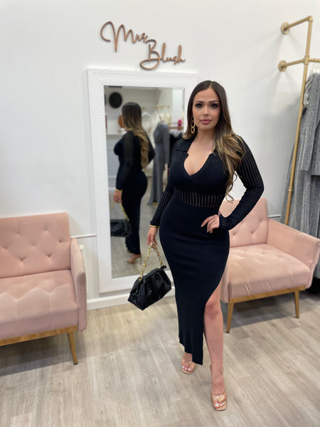 JANETH MIDI