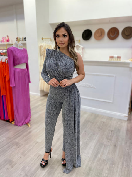 NAOMI JUMPSUIT