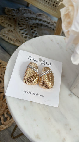 ELLAH EARRINGS