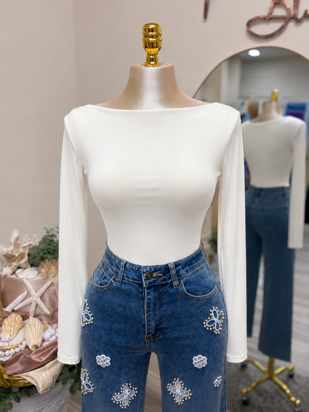 BUTTER SOFT SCULPT- COCONUT