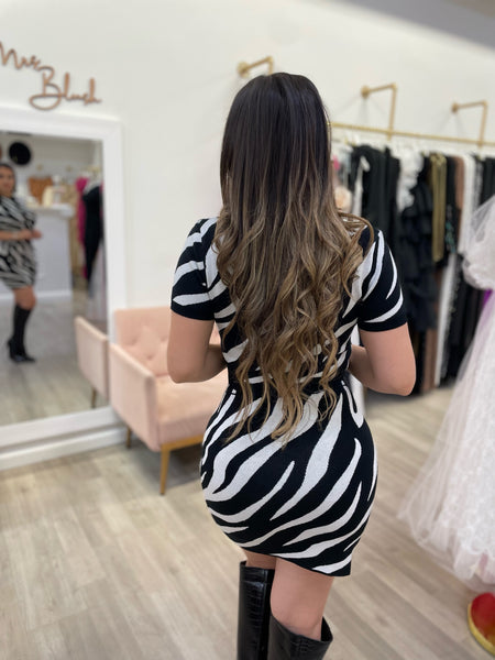 CICI SET