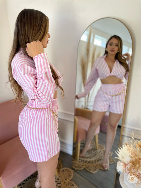 WEEKEND GETAWAY SET