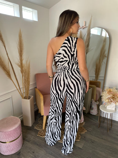 CALI JUMPSUIT