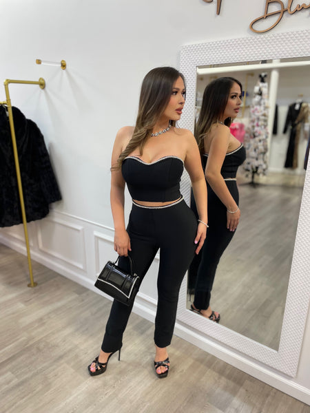 CELINA SET