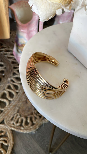 DAVIA BRACELET