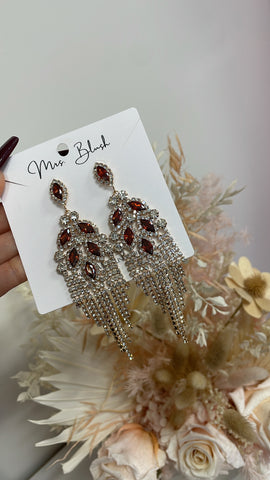 BERE EARRINGS