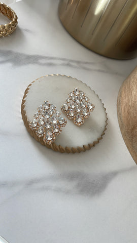 CARLA EARRINGS