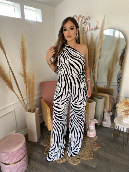 CALI JUMPSUIT