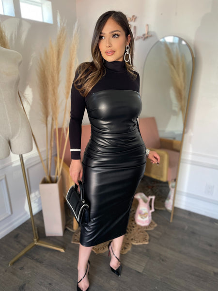 LOLA MIDI