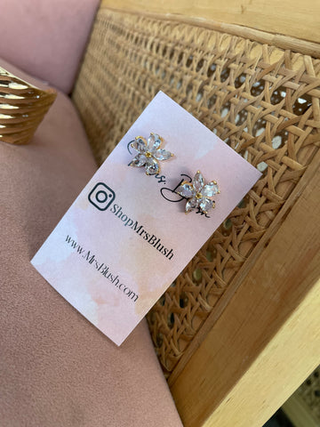 KATE EARRINGS