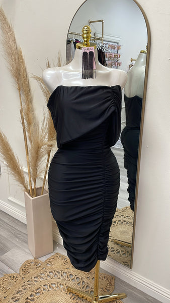 SIENNA MIDI