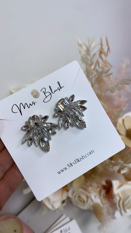 ELSIE EARRINGS