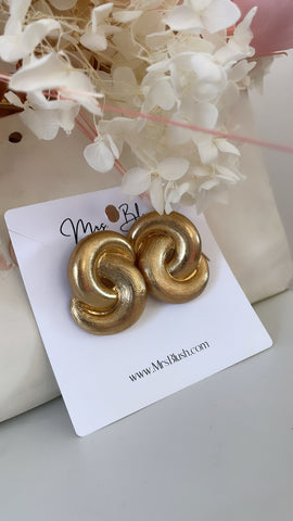 MIRANDAH EARRINGS