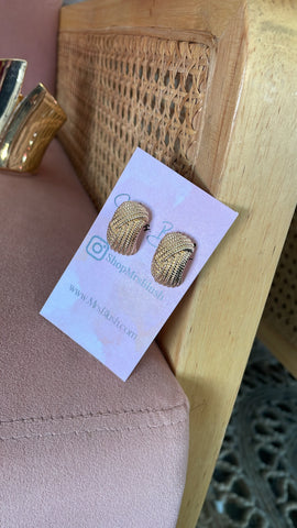 KAREN EARRINGS