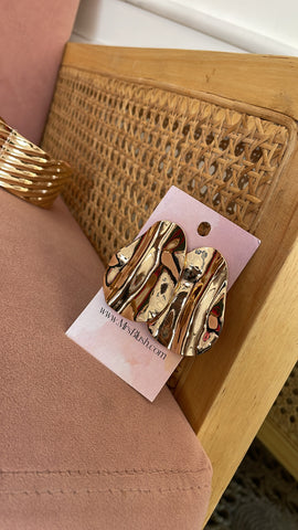 BREE EARRINGS