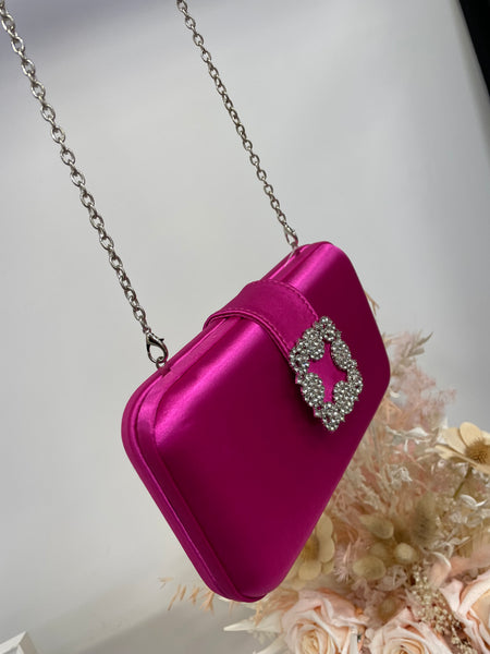 BARBIE WORLD-PINK