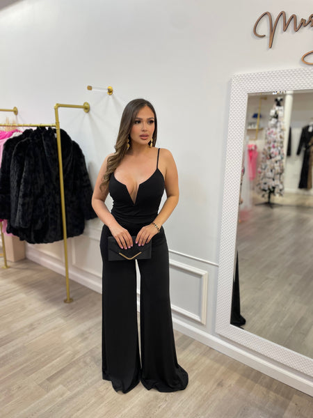 DANIELLE JUMPSUIT
