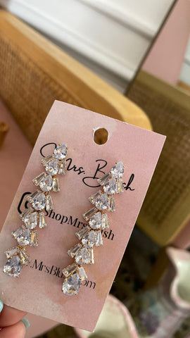 VIVI EARRINGS