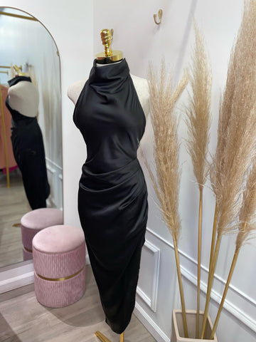 ASHANTI MIDI