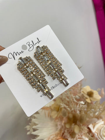 LULU EARRINGS