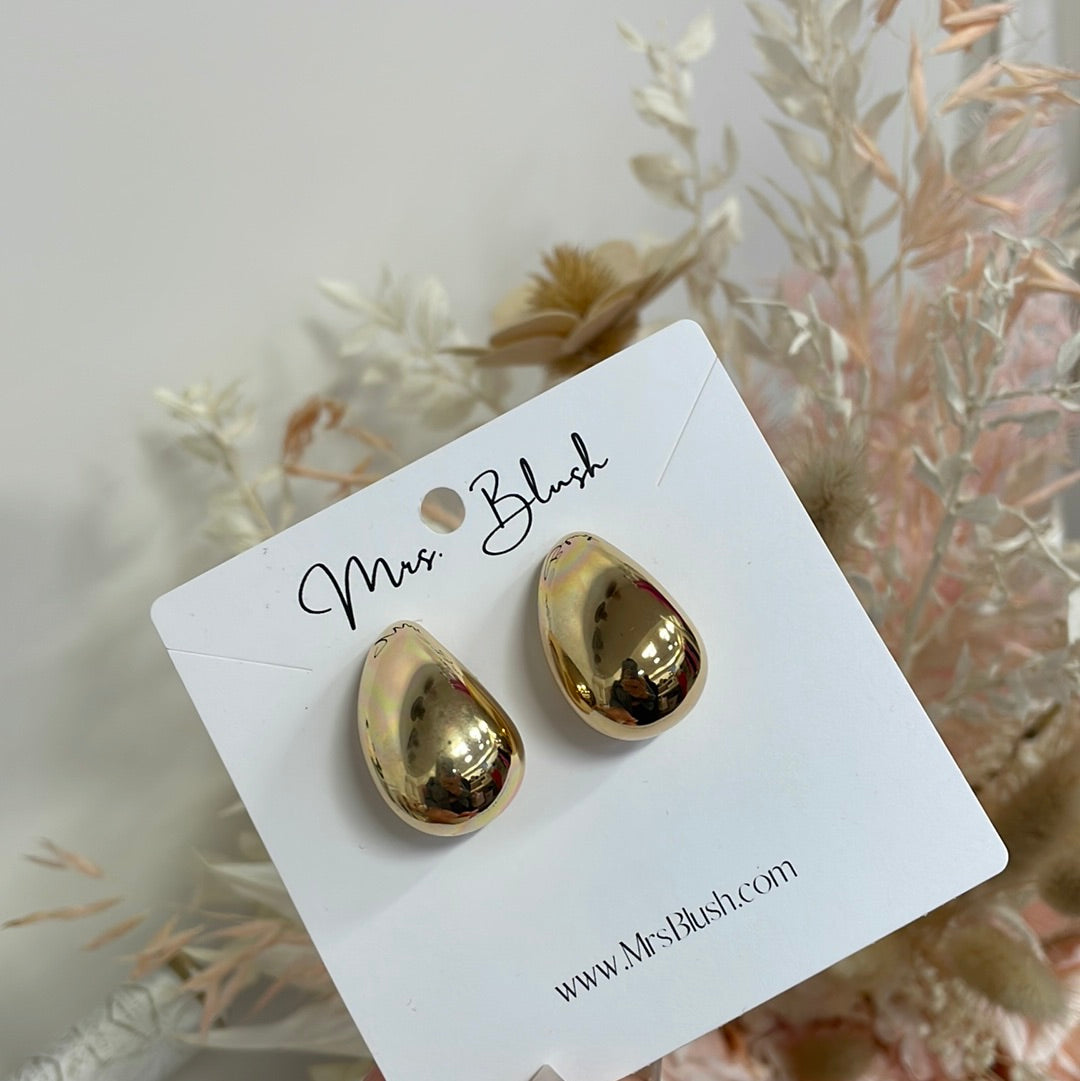 DESTINY EARRINGS