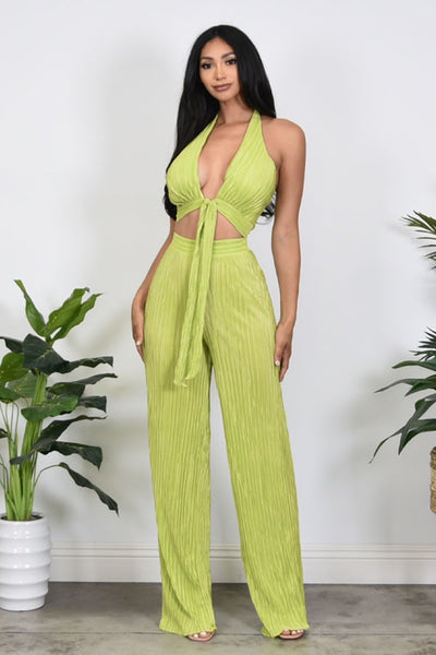 ARELY SET- KIWI
