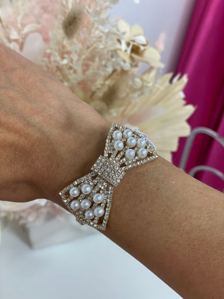 BELLAH BRACELET