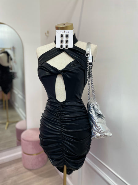 CINDY HALTER MINI