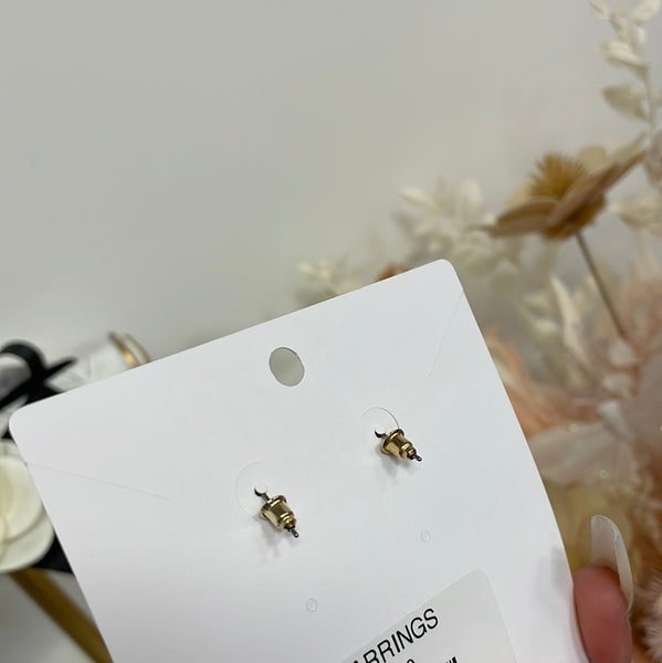 DESTINY EARRINGS