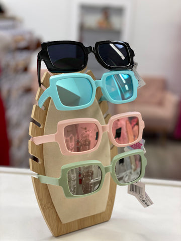 DAIZY SUNNIES